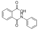 Phthalanillic Acid