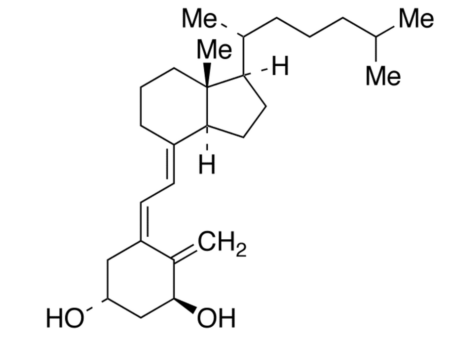Momelotinib dihydrochloride