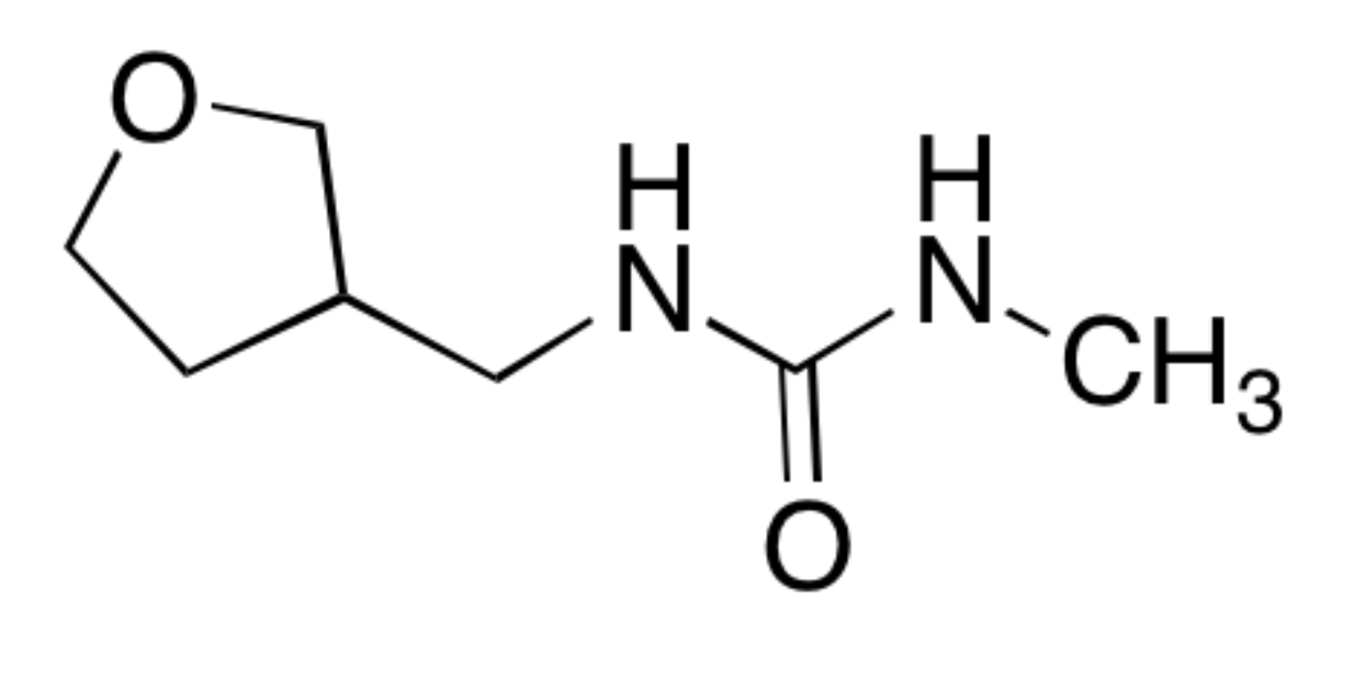 Dinotefuran Metabolite UF