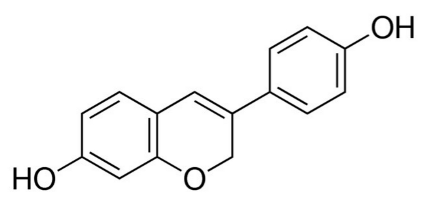 Vapitadine dihydrochloride