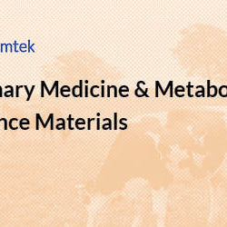 Veterinary Medicines