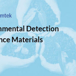 Environmental Detection