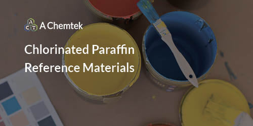 Chlorinated Paraffins
