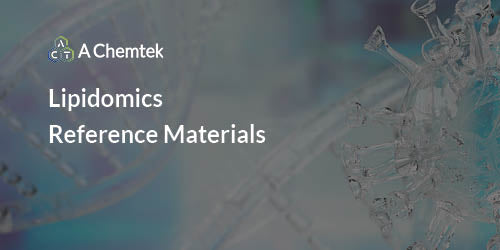 Lipidomics