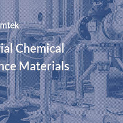 Industrial Chemicals