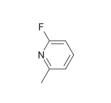 6-Bromo-2-(di(tert-butoxycarbonyl)aminopyridine