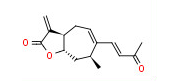 Xanthatin