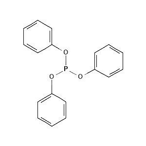 Triphenyl phosphite Solution in Acetone, 1000μg/mL