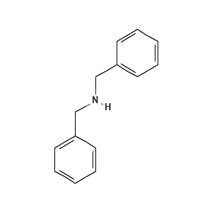 Dibenzylamine Solution in Methanol, 100μg/mL