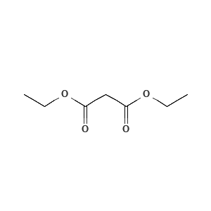 Diethyl malonate Solution in Acetone, 100μg/mL