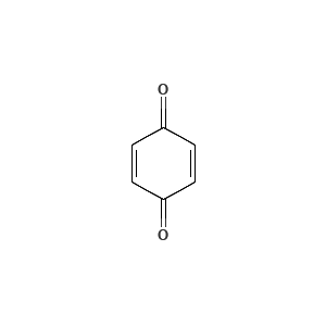 p-Benzoquinone