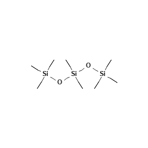 Octamethyltrisiloxane Solution in Methanol, 100μg/mL