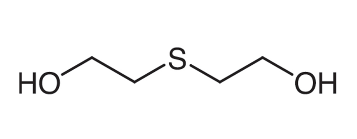 2,2'-Thiodiethanol