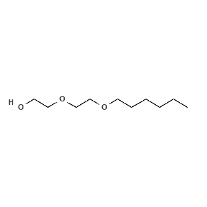 Diethylene glycol monohexyl ether