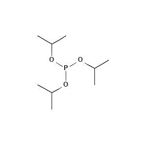 Triisopropyl phosphite Solution in Acetone, 100μg/mL