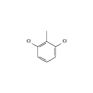 2,6-Dichlorotoluene Solution in Dichloromethane, 1000μg/mL
