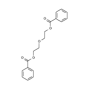 Di-O-benzoyldiethylene glycol