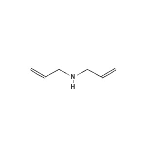 Diallylamine Solution in Acetonitrile, 1000μg/mL