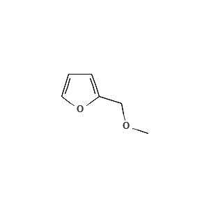 Furfuryl methyl ether Solution in Methanol, 1000μg/mL