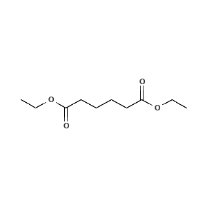 Diethyl adipate Solution in Hexane, 1000μg/mL
