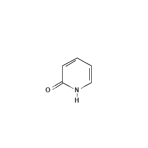 2-Hydroxypyridine Solution in Methanol, 100μg/mL