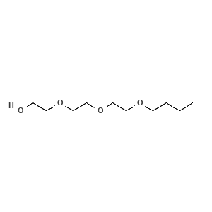 Triethylene glycol butyl ether Solution in Methanol, 100μg/mL