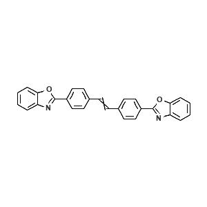 Fluorescent brightener 393 Solution in DMSO, 10μg/mL