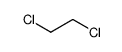 1,2-Dichloroethane Solution in Ethyl acetate, 1000μg/mL