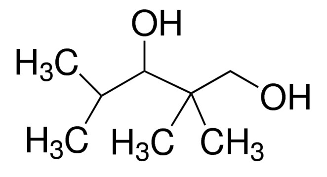 2,2,4-Trimethyl-1,3-pentanediol