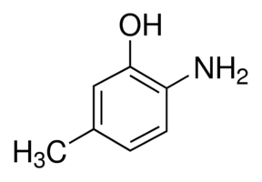 6-Amino-m-cresol