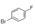 4-Bromofluorobenzene