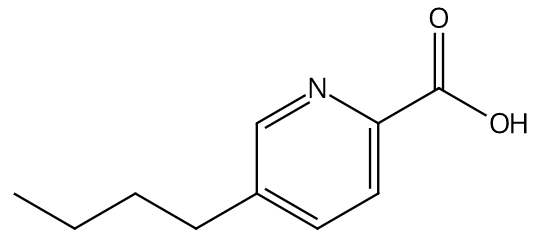 Fusaric acid