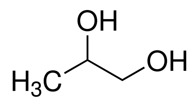 1,2-Propanediol
