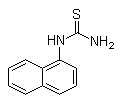 Antu Solution in Acetonitrile, 100μg/mL