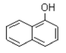 1-Naphthol