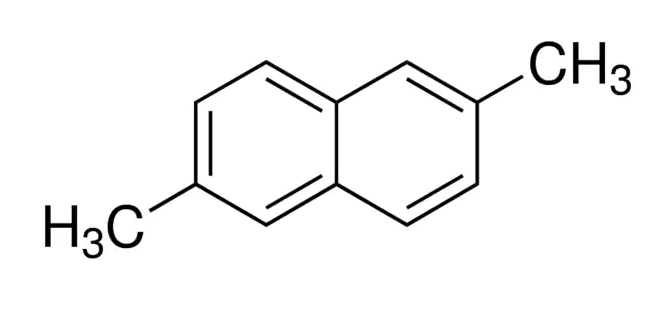 2,6-dimethylnaphthalene