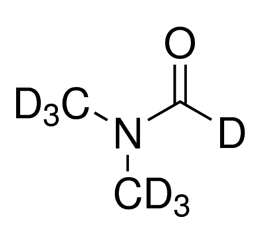 N,N-Dimethylformamide-d7