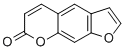 Psoralen