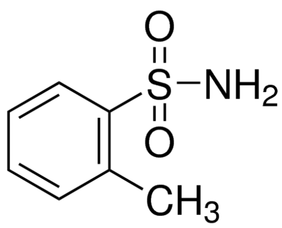 O-Tolylsulfonilamide