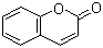 Coumarin Solution in Acetonitrile, 1000μg/mL