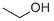 Ethanol Solution in Methanol, 1000μg/mL