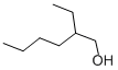 2-Ethylhexanol Solution in Methanol