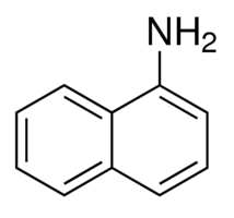 1-Aminonaphthalene