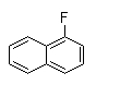 Fluoronaphthalene