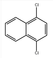 1,4-Dichloronaphthalene