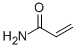 Acrylamide Solution in Acetonitrile, 1000μg/mL