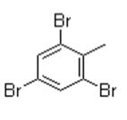 2,4,6-Tribromotoluene
