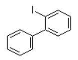 2-Iodobiphenyl