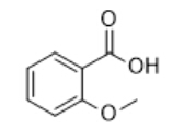 o-Anisic acid