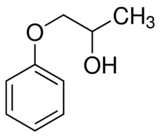Phenoxyisopropanol
